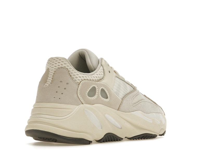adidas Yeezy Boost 700 Analog - image 32