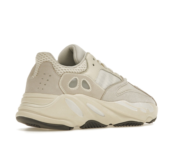 adidas Yeezy Boost 700 Analog - image 33