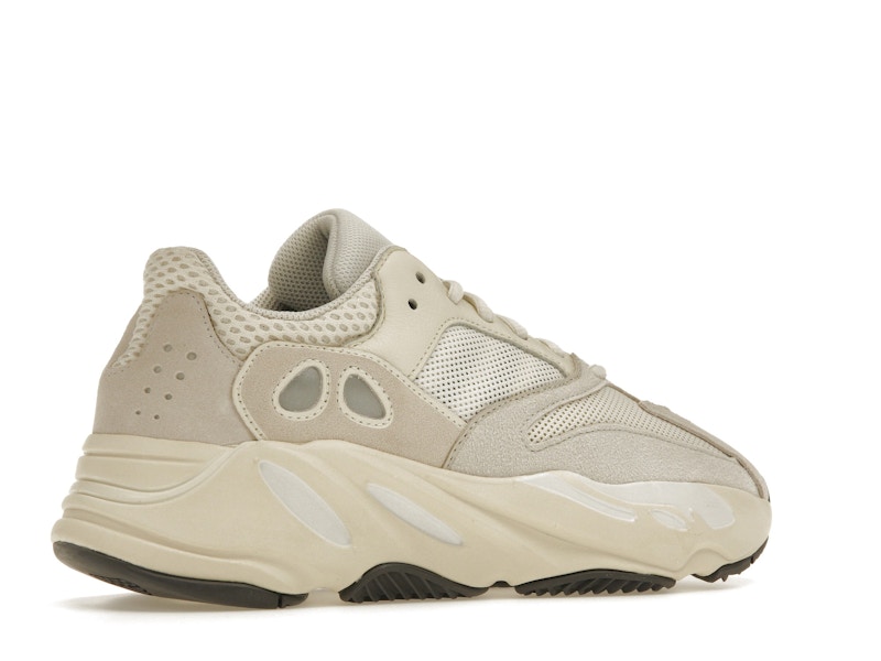adidas Yeezy Boost 700 Analog - image 34