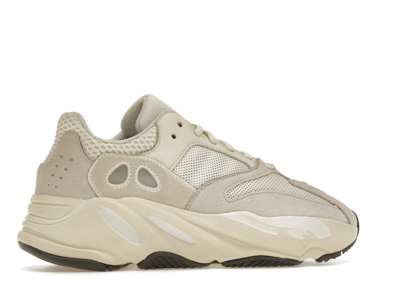 adidas Yeezy Boost 700 Analog - image 35