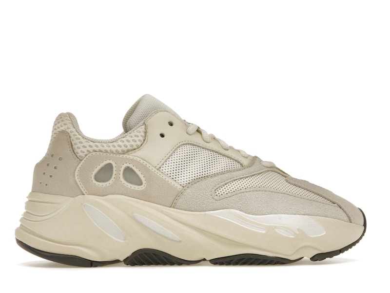 adidas Yeezy Boost 700 Analog - image 36
