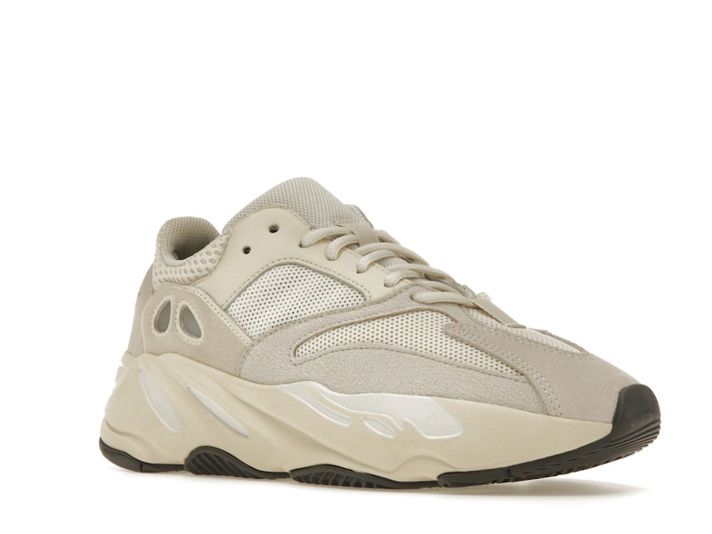 adidas Yeezy Boost 700 Analog - image 5