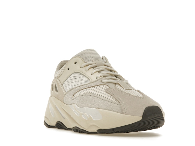 adidas Yeezy Boost 700 Analog - image 7