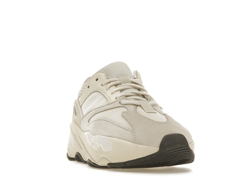 adidas Yeezy Boost 700 Analog - image 8