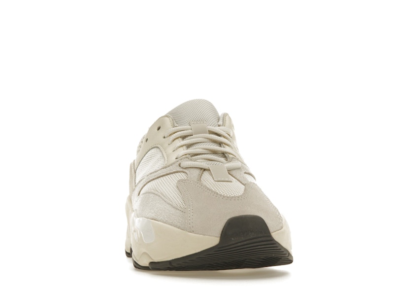 adidas Yeezy Boost 700 Analog - image 9