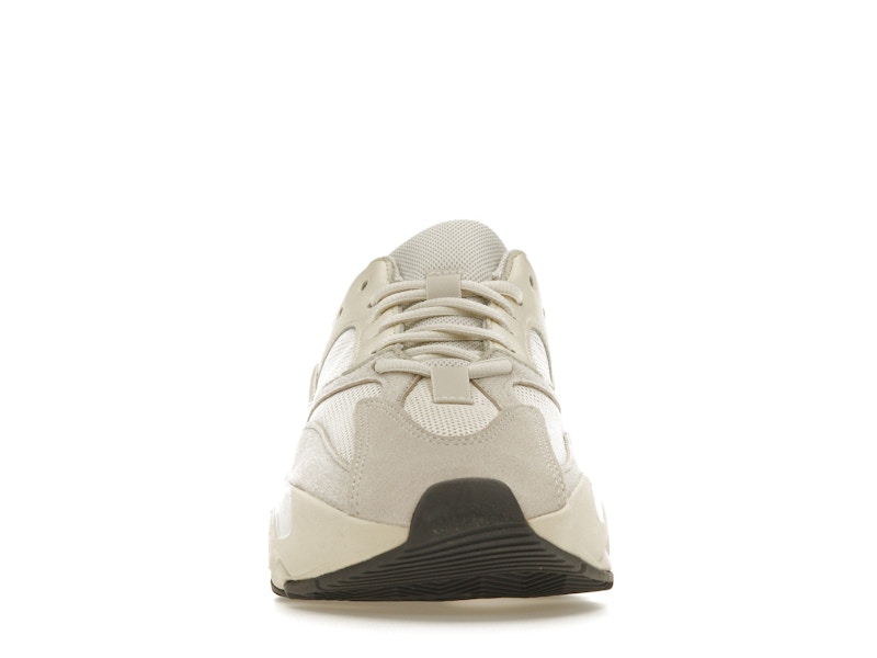 adidas Yeezy Boost 700 Analog - image 10