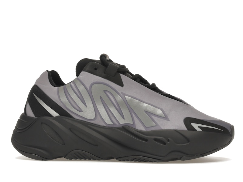 adidas Yeezy Boost 700 MNVN Geode - image 2