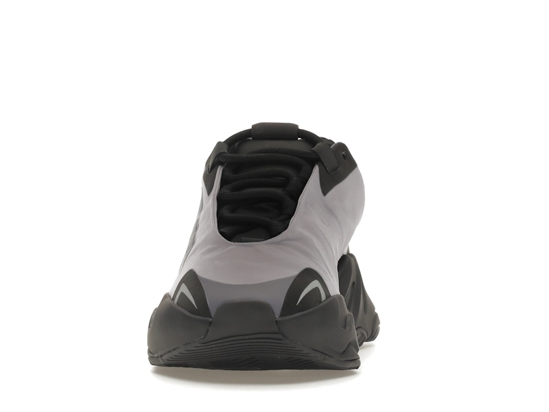 adidas Yeezy Boost 700 MNVN Geode - image 11