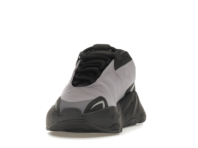 adidas Yeezy Boost 700 MNVN Geode - image 12
