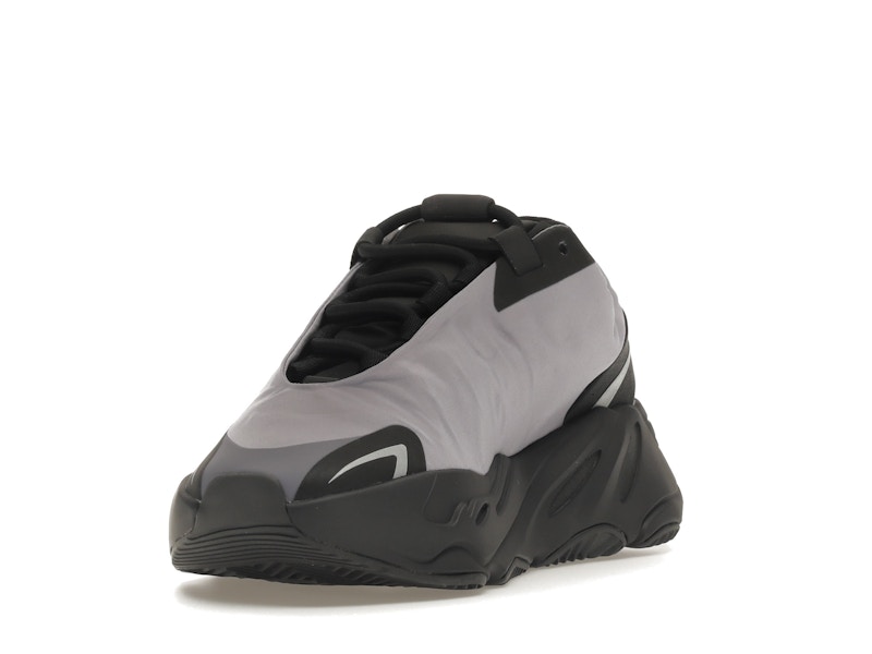 adidas Yeezy Boost 700 MNVN Geode - image 13