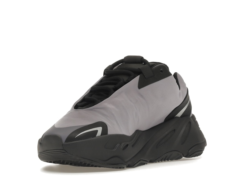 adidas Yeezy Boost 700 MNVN Geode - image 14