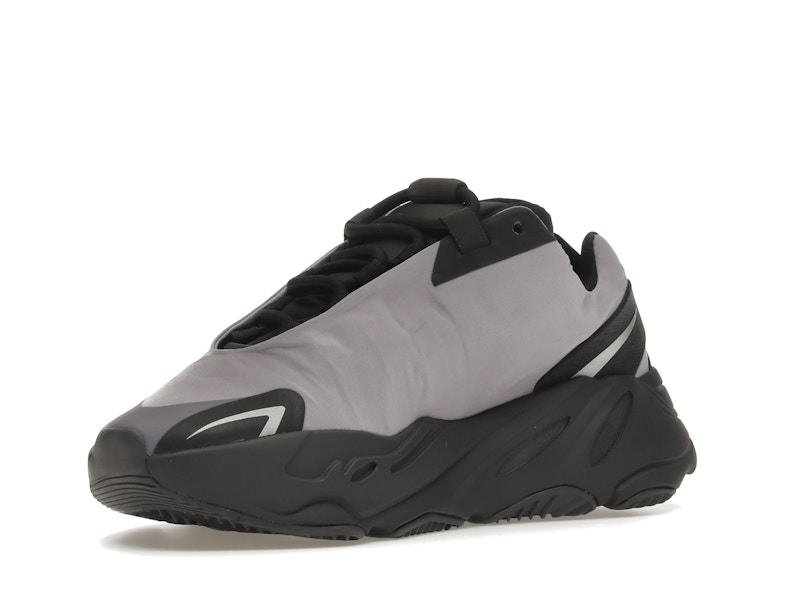 adidas Yeezy Boost 700 MNVN Geode - image 15