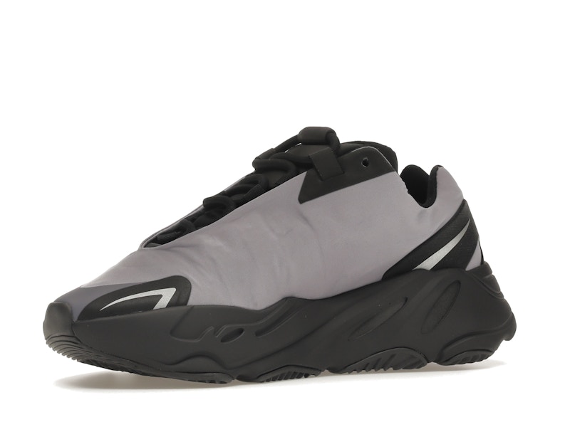 adidas Yeezy Boost 700 MNVN Geode - image 16