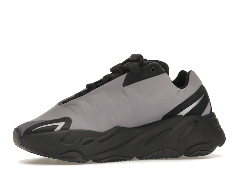 adidas Yeezy Boost 700 MNVN Geode - image 17