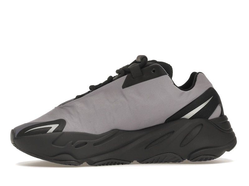 adidas Yeezy Boost 700 MNVN Geode - image 18