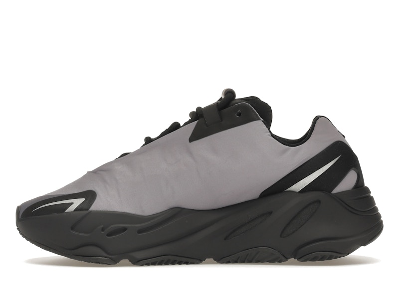 adidas Yeezy Boost 700 MNVN Geode - image 19