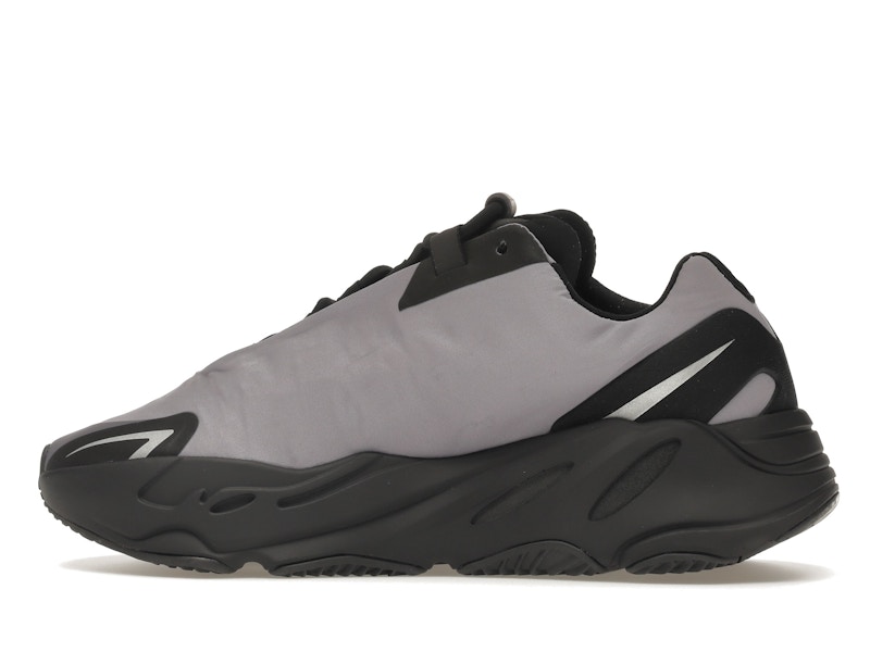 adidas Yeezy Boost 700 MNVN Geode - image 20