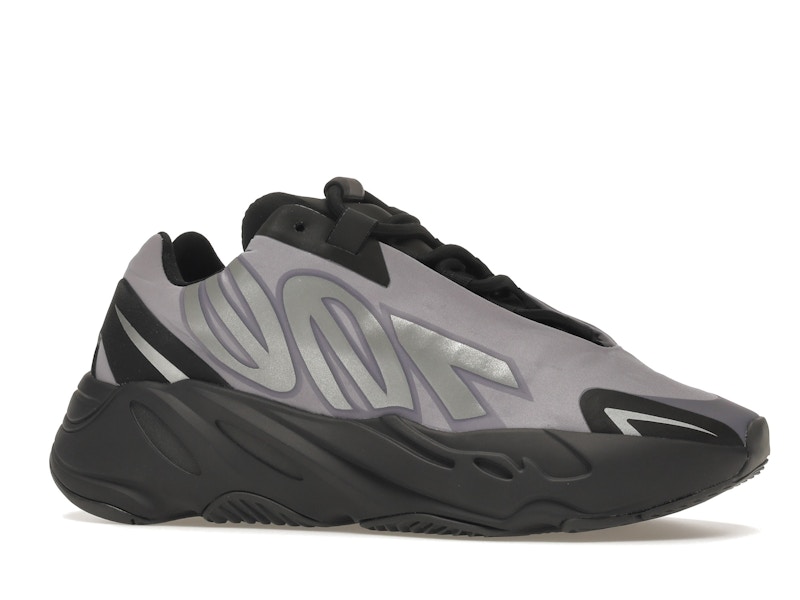 adidas Yeezy Boost 700 MNVN Geode - image 3