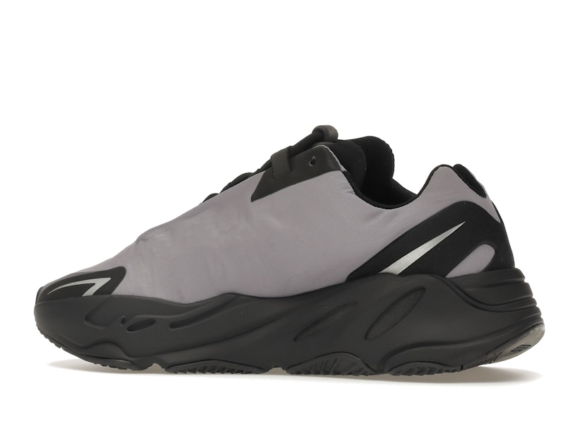 adidas Yeezy Boost 700 MNVN Geode - image 21