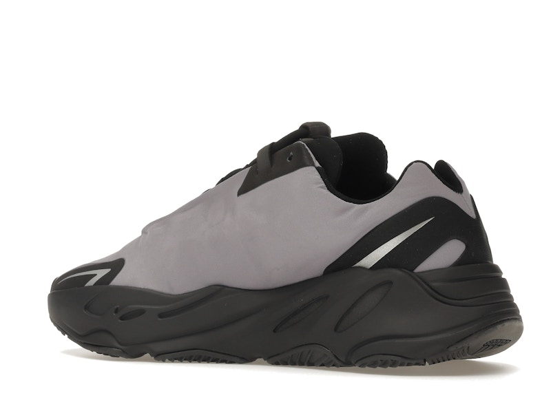 adidas Yeezy Boost 700 MNVN Geode - image 22
