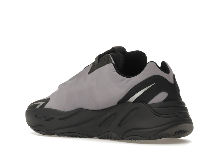 adidas Yeezy Boost 700 MNVN Geode - image 23