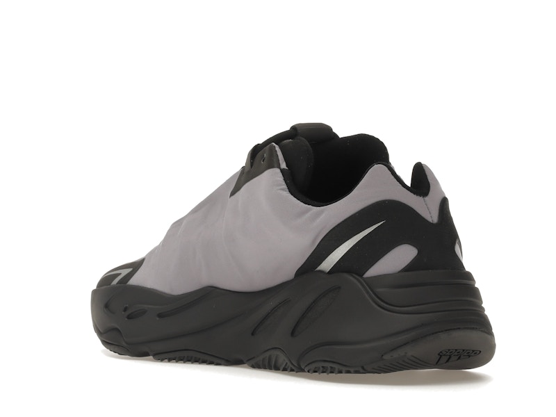 adidas Yeezy Boost 700 MNVN Geode - image 24