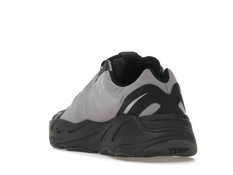 adidas Yeezy Boost 700 MNVN Geode - image 25
