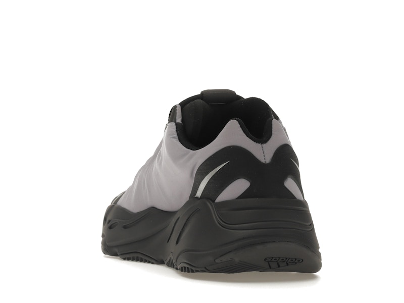 adidas Yeezy Boost 700 MNVN Geode - image 26
