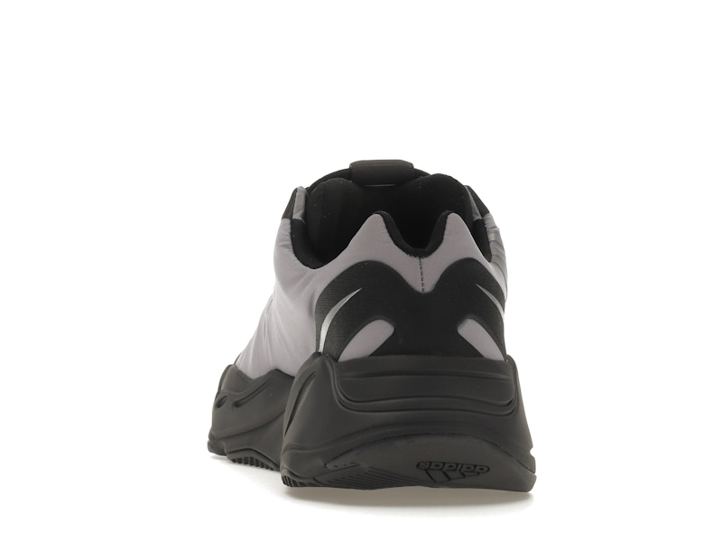 adidas Yeezy Boost 700 MNVN Geode - image 27