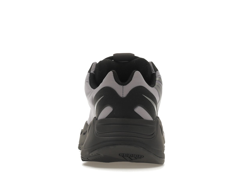 adidas Yeezy Boost 700 MNVN Geode - image 28