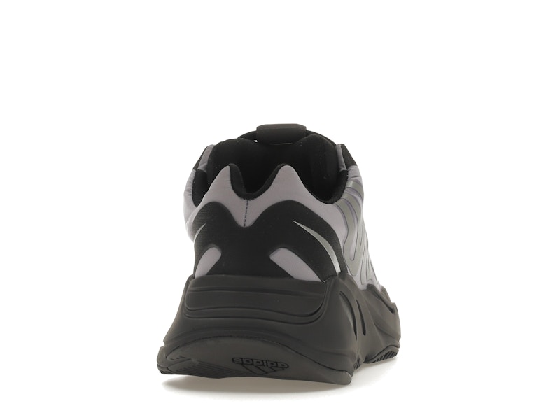 adidas Yeezy Boost 700 MNVN Geode - image 29