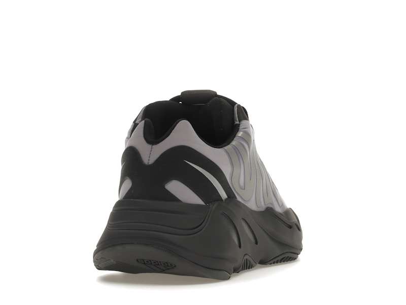 adidas Yeezy Boost 700 MNVN Geode - image 30