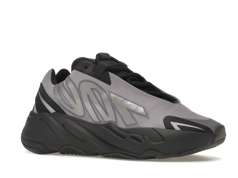 adidas Yeezy Boost 700 MNVN Geode - image 4