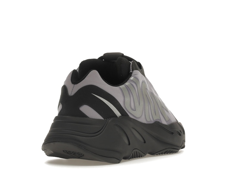 adidas Yeezy Boost 700 MNVN Geode - image 31
