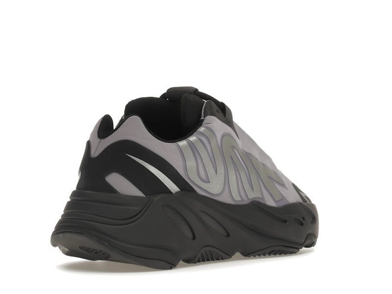adidas Yeezy Boost 700 MNVN Geode - image 32