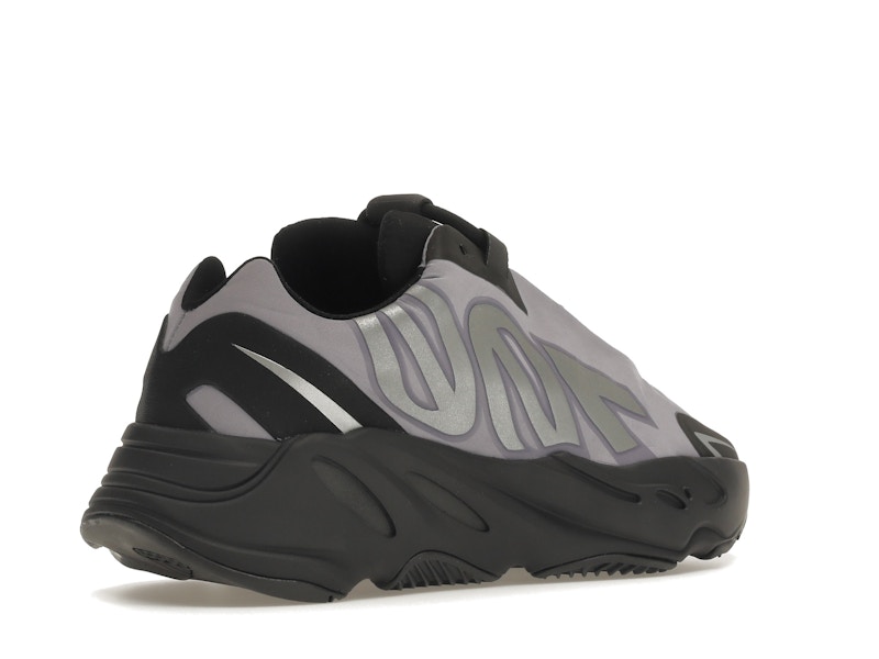 adidas Yeezy Boost 700 MNVN Geode - image 33