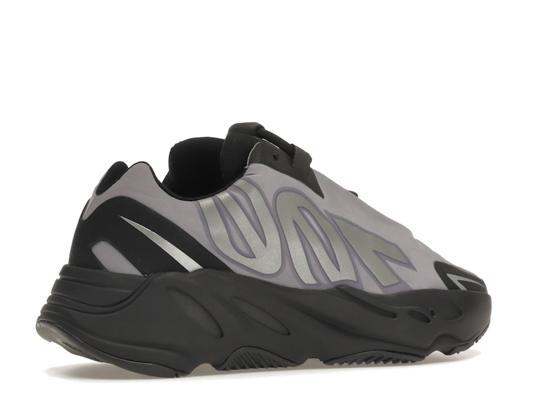 adidas Yeezy Boost 700 MNVN Geode - image 34