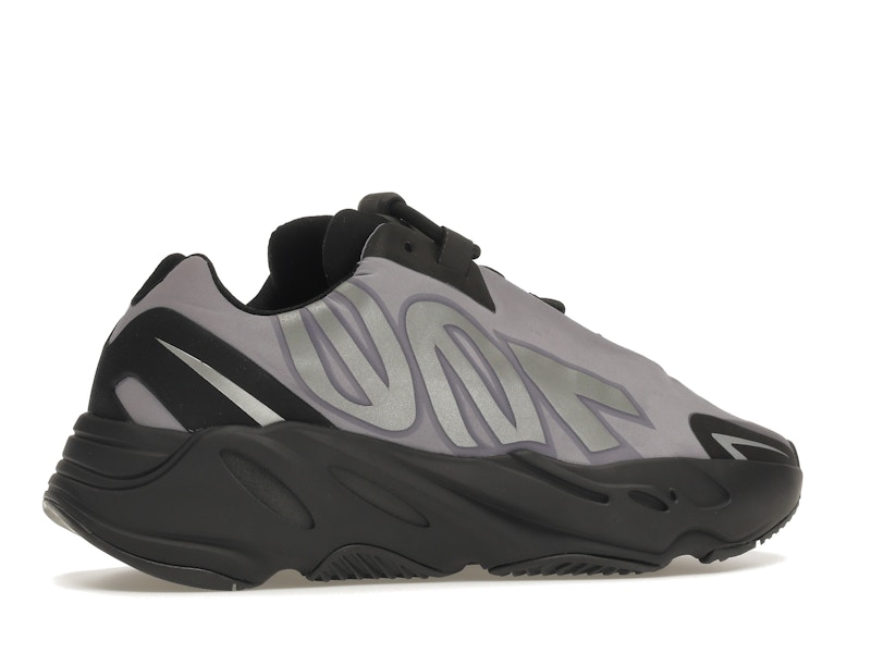 adidas Yeezy Boost 700 MNVN Geode - image 35