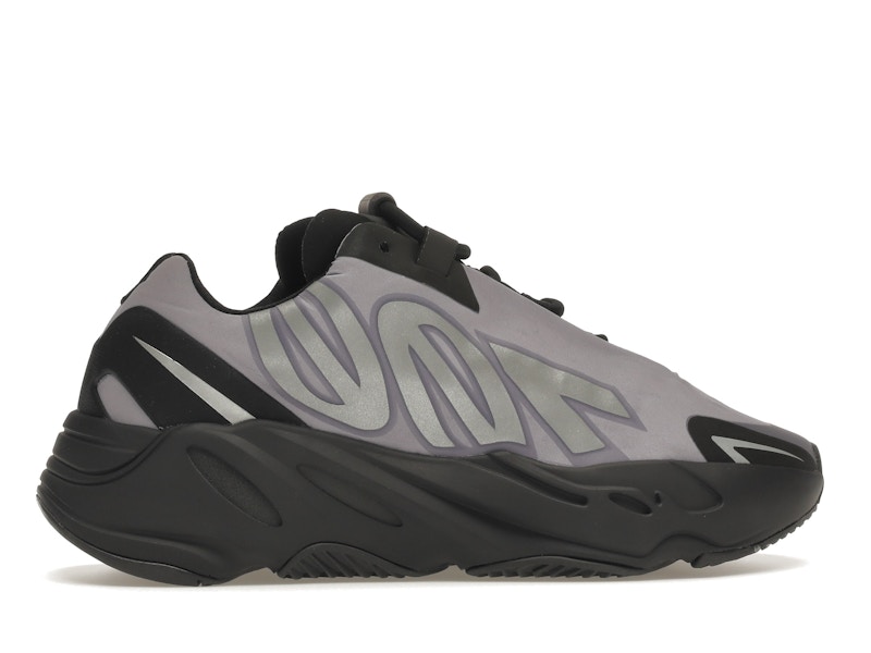 adidas Yeezy Boost 700 MNVN Geode - image 36