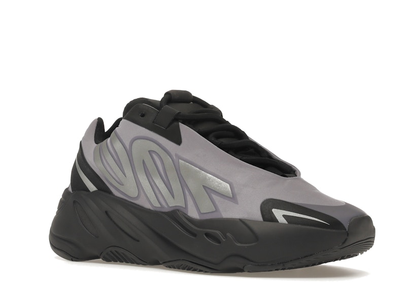 adidas Yeezy Boost 700 MNVN Geode - image 5