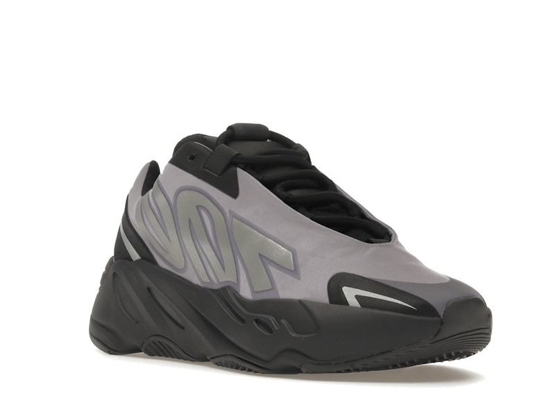 adidas Yeezy Boost 700 MNVN Geode - image 6