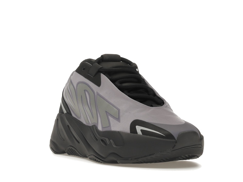 adidas Yeezy Boost 700 MNVN Geode - image 7