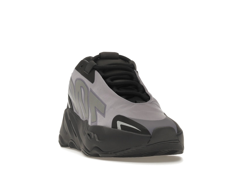 adidas Yeezy Boost 700 MNVN Geode - image 8