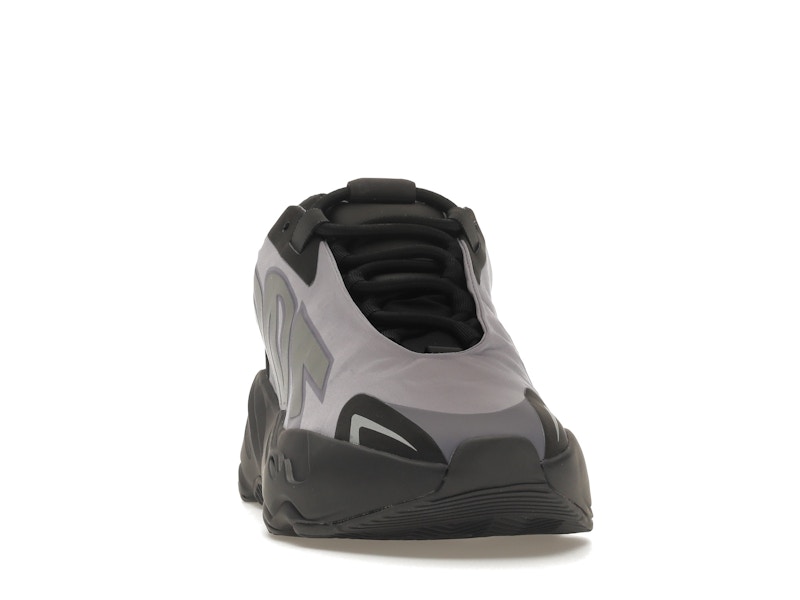 adidas Yeezy Boost 700 MNVN Geode - image 9
