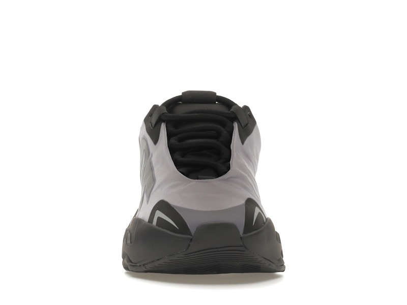 adidas Yeezy Boost 700 MNVN Geode - image 10