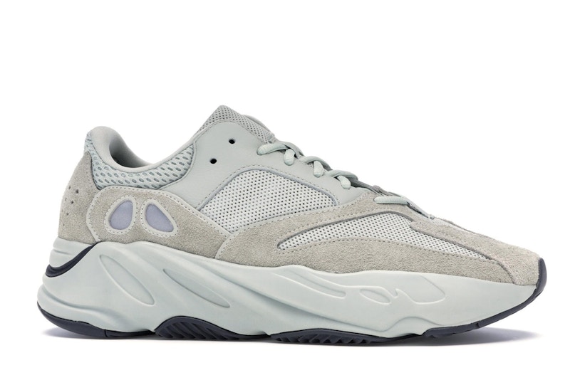 adidas Yeezy Boost 700 Salt - image 2