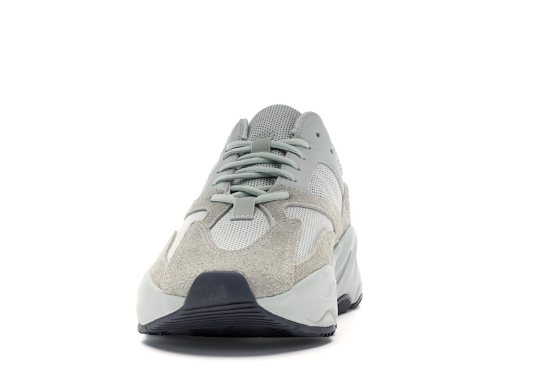 adidas Yeezy Boost 700 Salt - image 11