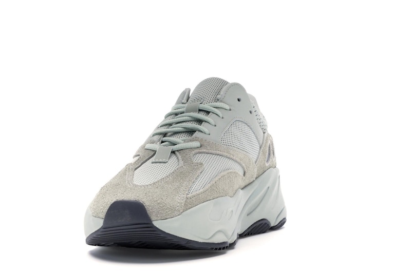 adidas Yeezy Boost 700 Salt - image 12