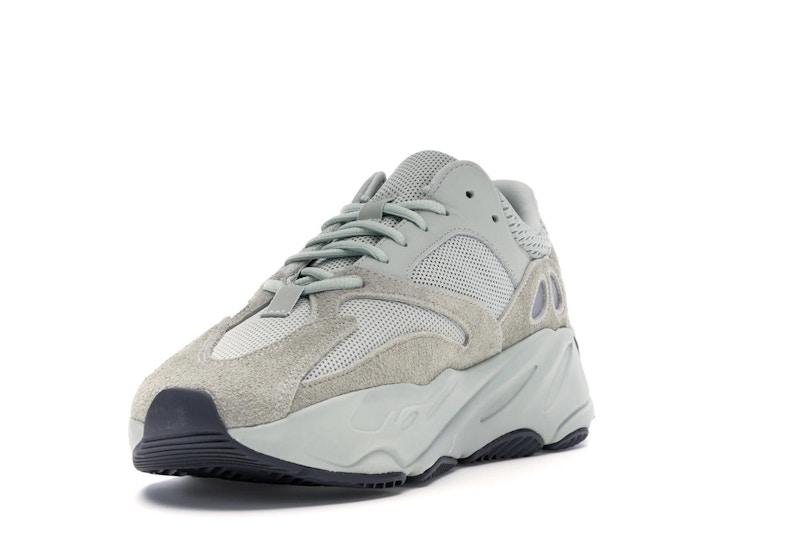adidas Yeezy Boost 700 Salt - image 13