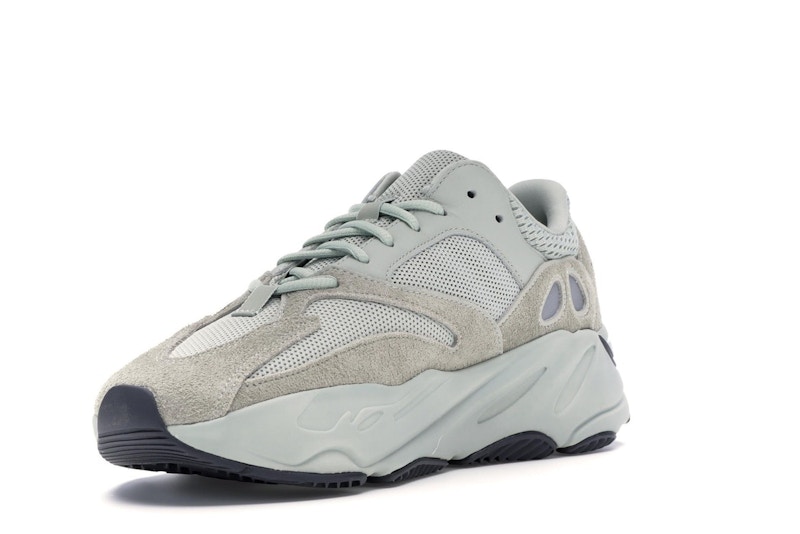 adidas Yeezy Boost 700 Salt - image 14